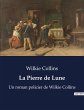 La Pierre de Lune - Bild 1