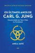 Os últimos anos de Carl G. Jung - Bild 1