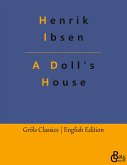 A Doll's House