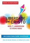 Liberdade en Cristo