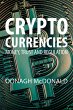 Cryptocurrencies (eBook, PDF) - Bild 1