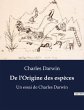 De l'Origine des espèces - Bild 1