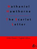 The Scarlet Letter