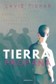 Tierra profana Tierra profana