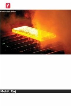 Estudo Comportamental da Metalurgia do Pó - Raj, Mohit
