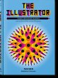 The Illustrator. The Best from around... - Bild 1