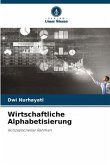 Wirtschaftliche Alphabetisierung