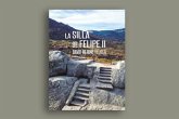 La Silla De Felipe II La Silla De Felipe II