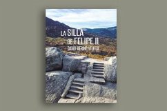 Cover La Silla De Felipe II