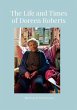 The Life and Times of Doreen Roberts - Bild 1