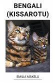 Bengali (Kissarotu) Bengali (Kissarotu)