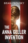 The Anna Geller Invention