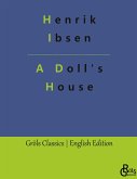 A Doll's House