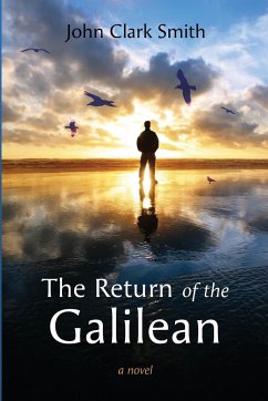 The Return of the Galilean - Smith, John Clark