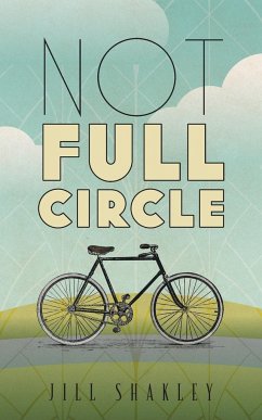 Not Full Circle
