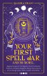 Your First Spell Jar (and 59 more...) - Bild 1