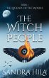 The Witch People - Bild 1