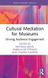Cultural Mediation for Museums (eBook,... - Bild 1