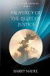 Prophecy of the Light of Justice - Bild 1