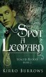 Spot A Leopard - Bild 1