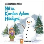 Nilin Kardan Adam Hikayesi