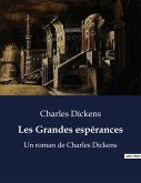 Les Grandes espérances