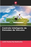 Controlo Inteligente de Emissões de Veículos