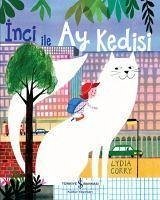 Inci Ile Ay Kedisi - Corry, Lydia