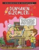 Dünyanin Gizemleri