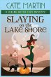 Slaying on the Lake Shore - Bild 1