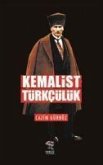 Kemalist Türkcülük