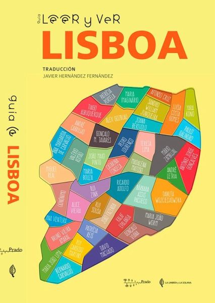 Leer Veer Lisboa Leer Veer Lisboa