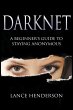 Darknet - Bild 1