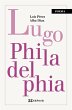 Lugo Philadelphia - Bild 1