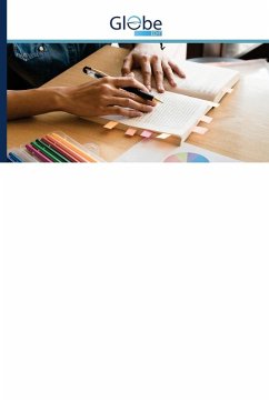 Cover Boshlang'ich sinf o'quvchilarida iqtisodiy tarbiyani shakllantirish