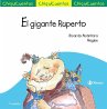 ChiquiCuento 14. El gigante Ruperto - Bild 1