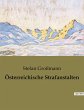 Österreichische Strafanstalten - Bild 1
