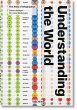Understanding the World. The Atlas of... - Bild 1