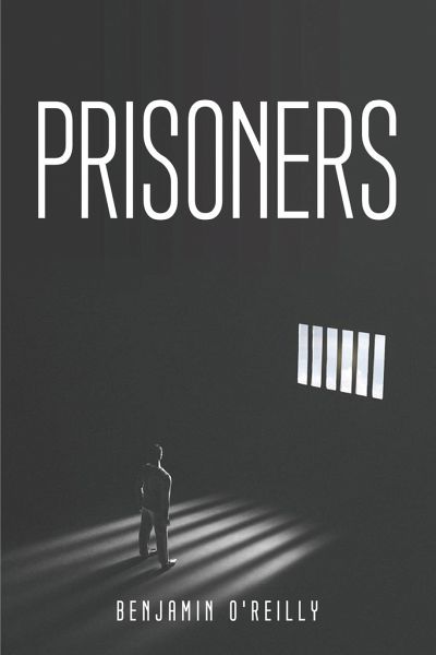 Prisoners
