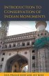 Introduction to Conservation of Indian... - Bild 1