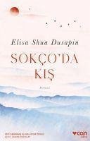 Sokcoda Kis - Shua Dusapin, Elisa