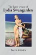 The Love letters of Lydia Swangarden - Bild 1