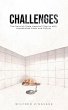 Challenges - Bild 1