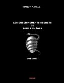 Les enseignements secrets de tous les âges