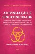 Adivinhação e sincronicidade - Bild 1