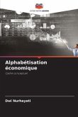 Alphabétisation économique