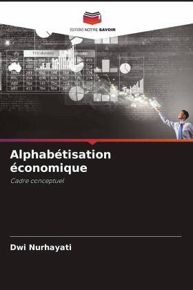 Alphabétisation économique