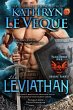 The Leviathan - Bild 1