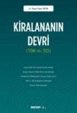 Kiralananin Devri