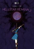 Hellstar Remina (Nueva edición) (Tercera edición)